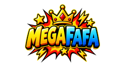 situs slot tanpa potongan